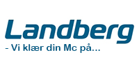 landberg